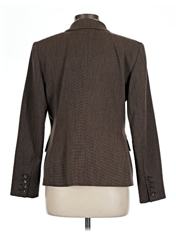 Jones New York Blazer (view 2)
