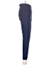 90 Degree by Reflex Solid Blue Active Pants Size S - photo 4