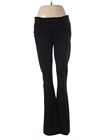 ERIN Erin Fetherston Casual Pants (view 1)