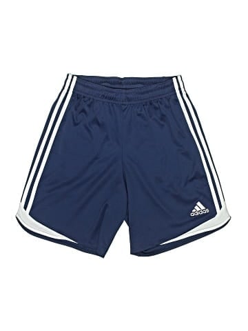 Adidas Athletic Shorts (view 1)