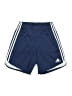 Adidas Blue Athletic Shorts Size M (youth) - photo 1