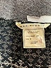 Max Studio 100% Rayon Tweed Gray Casual Dress Size 2 - photo 7