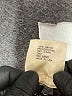 Max Studio 100% Rayon Tweed Gray Casual Dress Size 2 - photo 8