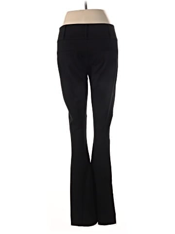ERIN Erin Fetherston Casual Pants (view 2)