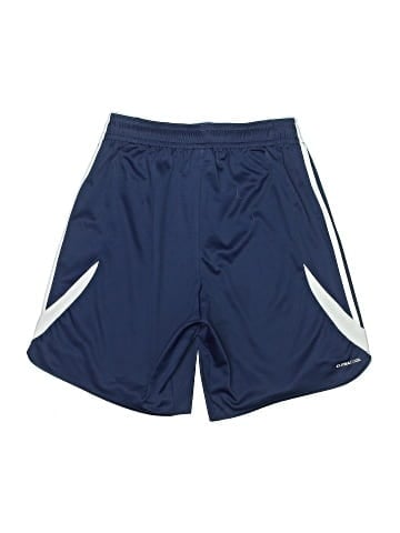 Adidas Athletic Shorts (view 2)