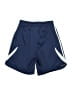 Adidas Blue Athletic Shorts Size M (youth) - photo 2