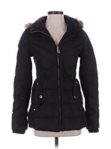 MICHAEL Michael Kors Jacket (view 1)