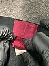 212 Collection Solid Black Dress Pants Size 18 - photo 4