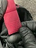 212 Collection Solid Black Dress Pants Size 18 - photo 6
