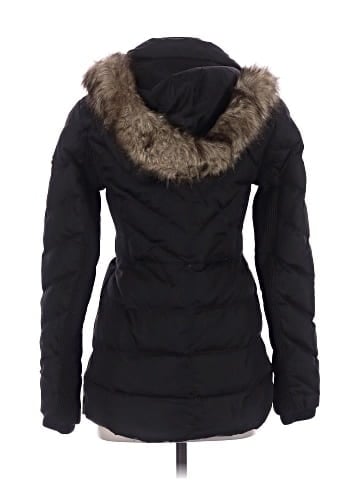 MICHAEL Michael Kors Jacket (view 2)