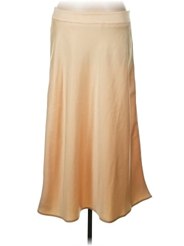 Sézane Casual Skirt (view 1)