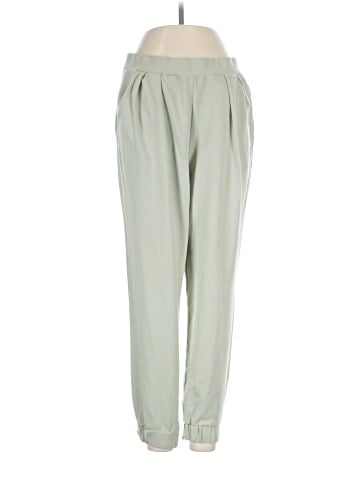 Marla Wynne Casual Pants (view 1)