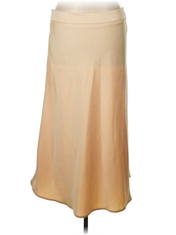 Sézane Casual Skirt (view 2)