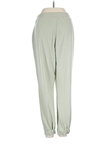 Marla Wynne Casual Pants (view 2)