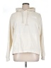 The North Face Ivory Pullover Hoodie Size XL - photo 1