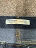 Levi Strauss Signature Blue Jeans Size 16 (estimated) - photo 4