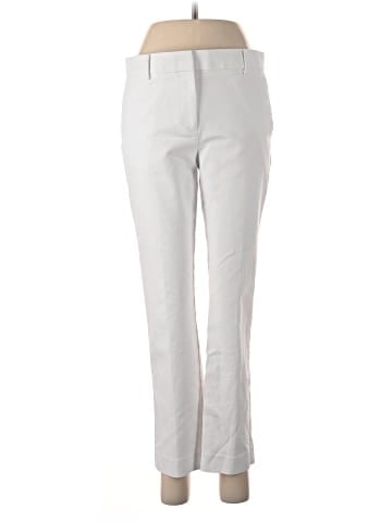 Ann Taylor Casual Pants (view 1)