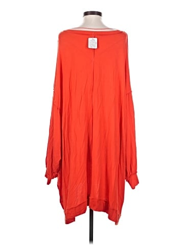 We the Free Casual Dress (view 2)