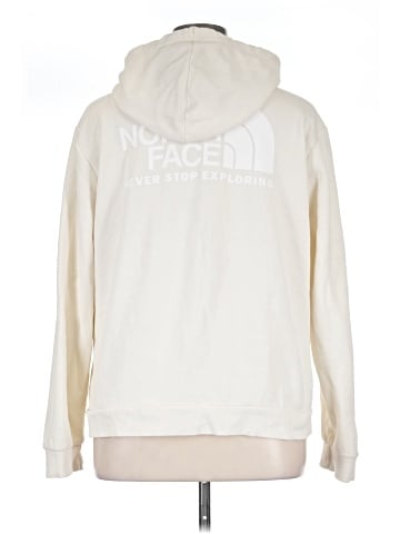 The North Face Pullover Hoodie (view 2)