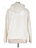 The North Face Ivory Pullover Hoodie Size XL - photo 2
