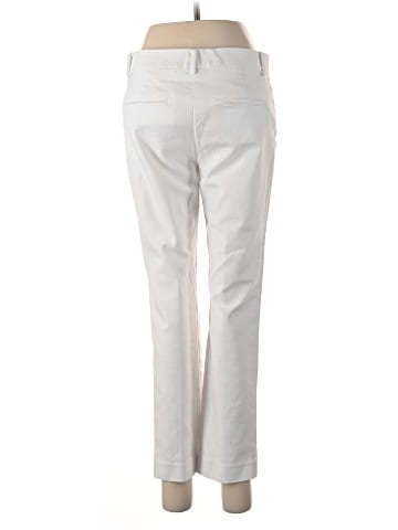 Ann Taylor Casual Pants (view 2)