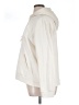 The North Face Ivory Pullover Hoodie Size XL - photo 5