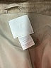 H&M Tan Trenchcoat Size XL - photo 6