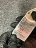 H&M Tan Trenchcoat Size XL - photo 7