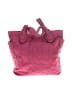 Marc by Marc Jacobs Pink Tote One size - photo 3