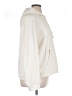 The North Face Ivory Pullover Hoodie Size XL - photo 4
