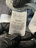 Jessica Simpson Hearts Blue Jeans Size 10 - photo 5