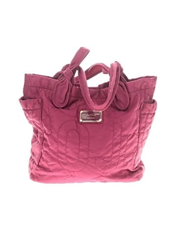 Marc by Marc Jacobs Tote (view 1)
