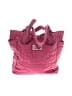 Marc by Marc Jacobs Pink Tote One size - photo 1