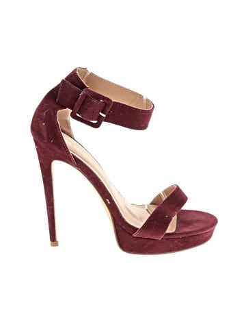 Shoe Republic LA Sandals (view 1)