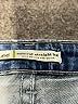 Lee Hearts Blue Jeans Size 10 (petite) - photo 6