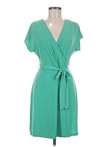 Nine West Cocktail Dress (view 1)