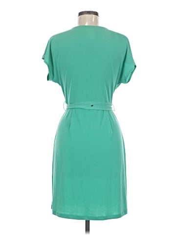 Nine West Cocktail Dress (view 2)