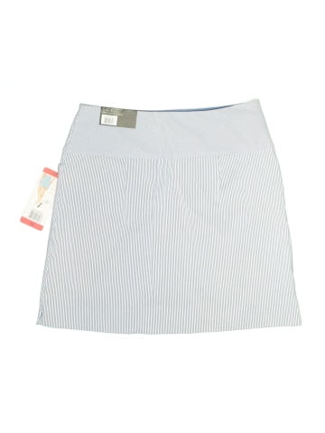S.C. & Co. Skort (view 2)