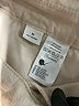 Monki Tan Casual Dress Size M - photo 8