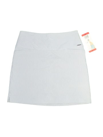 S.C. & Co. Skort (view 1)