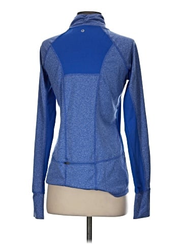 90 Degree by Reflex Track Jacket (view 2)