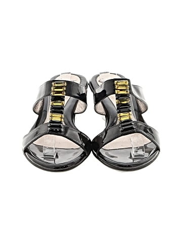 Sofft Wedges (view 2)