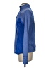 90 Degree by Reflex Blue Track Jacket Size S - photo 5