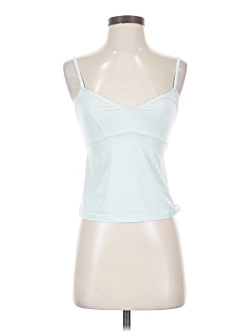 Zimmermann Tank Top (view 1)