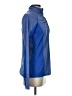 90 Degree by Reflex Blue Track Jacket Size S - photo 4