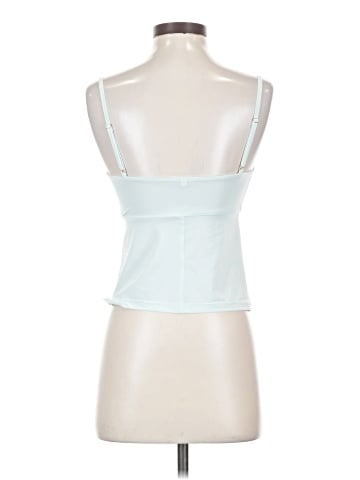 Zimmermann Tank Top (view 2)