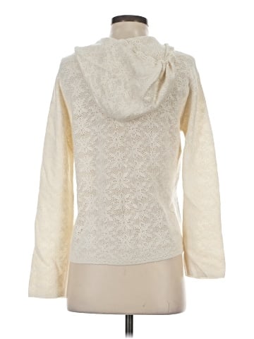Erdos Pullover Sweater (view 2)