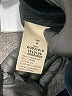 Glamour Black Casual Pants Size 6 - photo 5