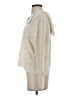 Erdos Ivory Pullover Sweater Size S - photo 5