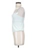 Zimmermann Blue Teal Tank Top Size 4 (0) - photo 5
